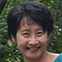 Janet Y. Chen